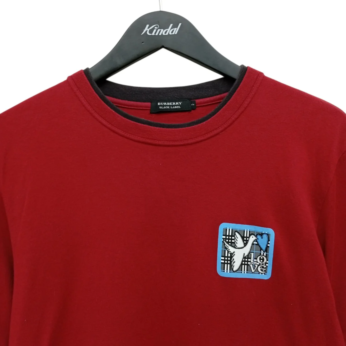 Tシャツ - Image 5