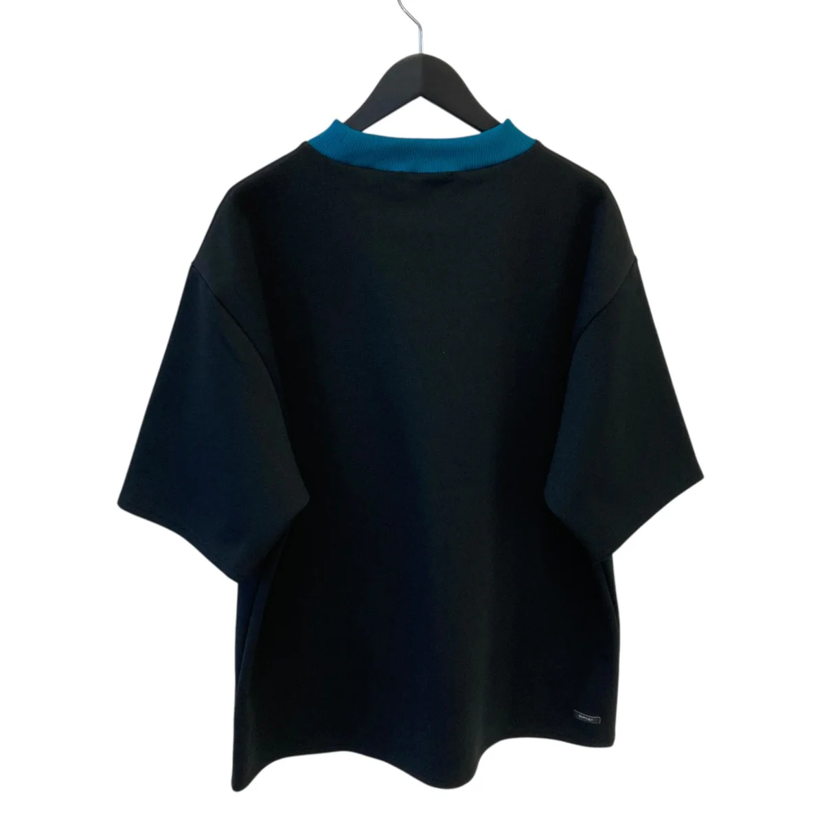 23SSPOCKET BAGGY TEETシャツSOPH-230061 - Image 2