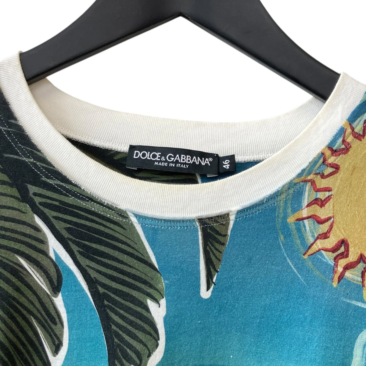 TシャツG8HC7T - Image 3