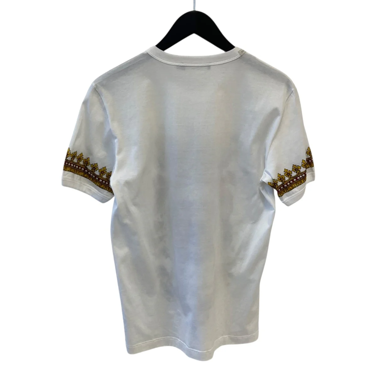 TシャツG8HI7T - Image 2