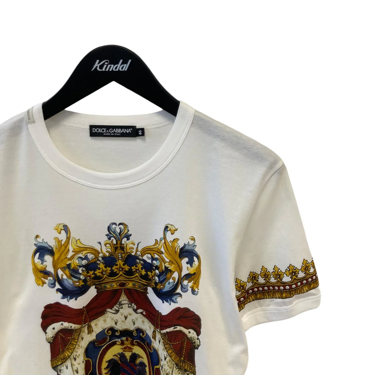 TシャツG8HI7T - Image 3