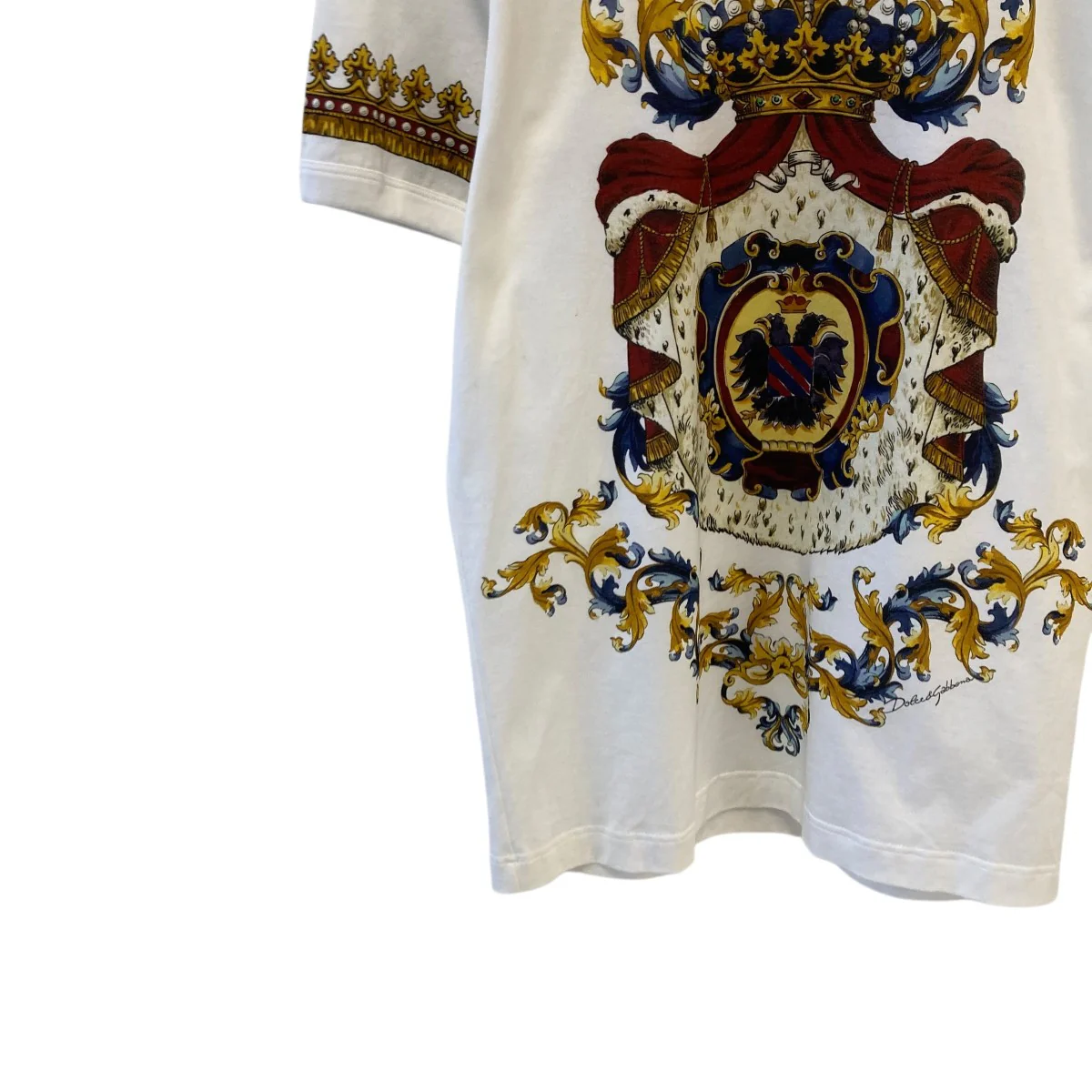 TシャツG8HI7T - Image 4
