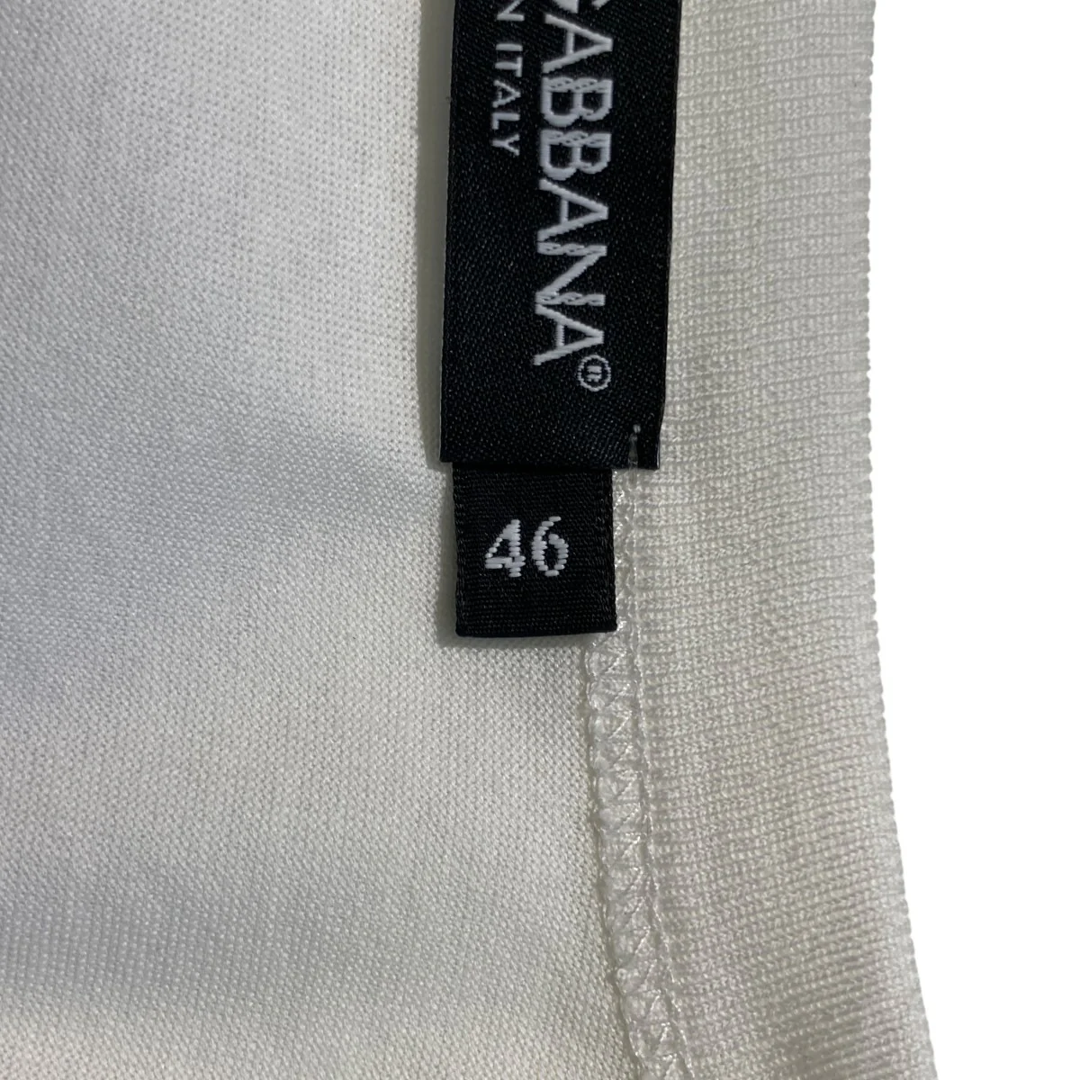 TシャツG8HI7T - Image 5