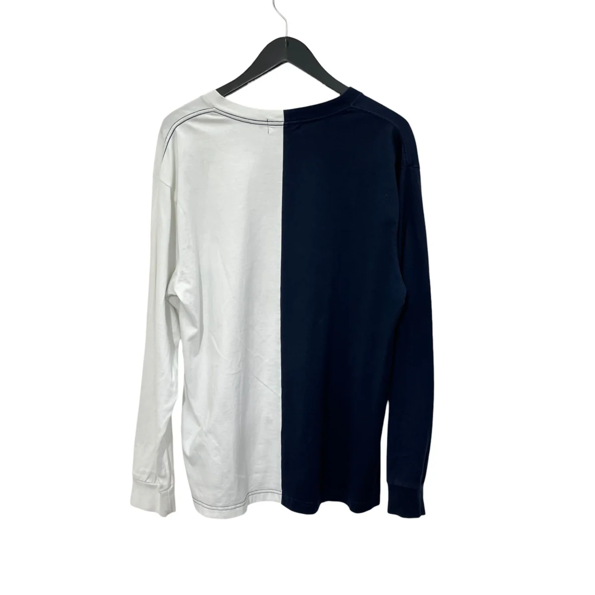 ロングスリーブTシャツ001LTH801008M - Image 2