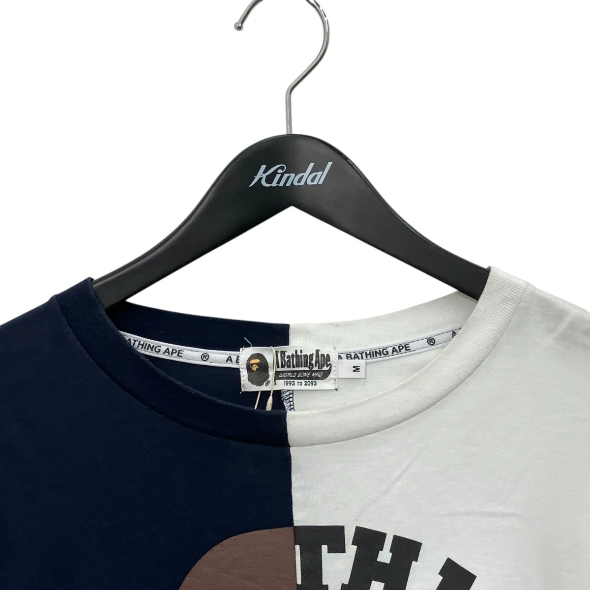 ロングスリーブTシャツ001LTH801008M - Image 3