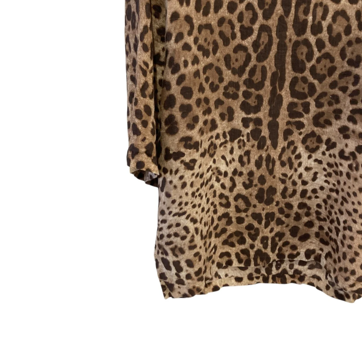 TシャツG8GY6T - Image 4