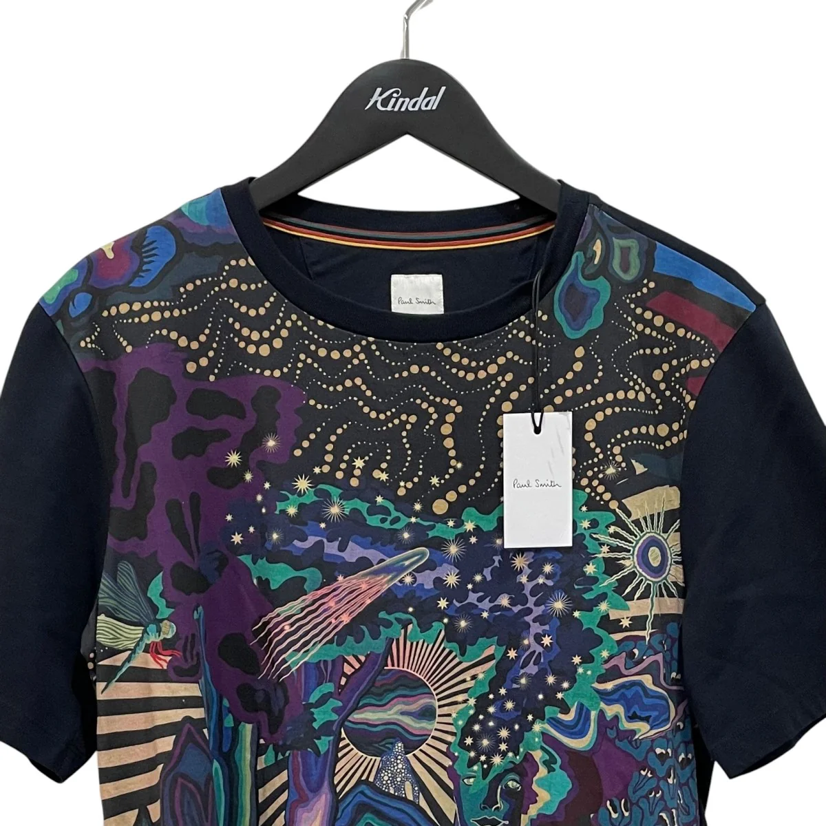 半袖Ｔシャツ - Image 2