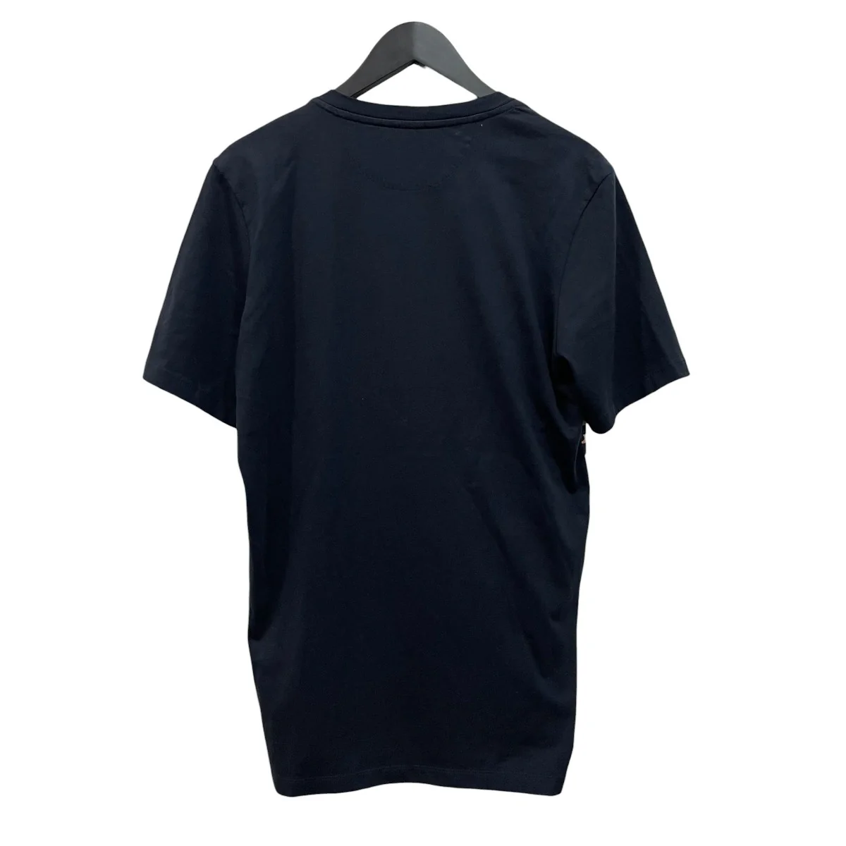 半袖Ｔシャツ - Image 3