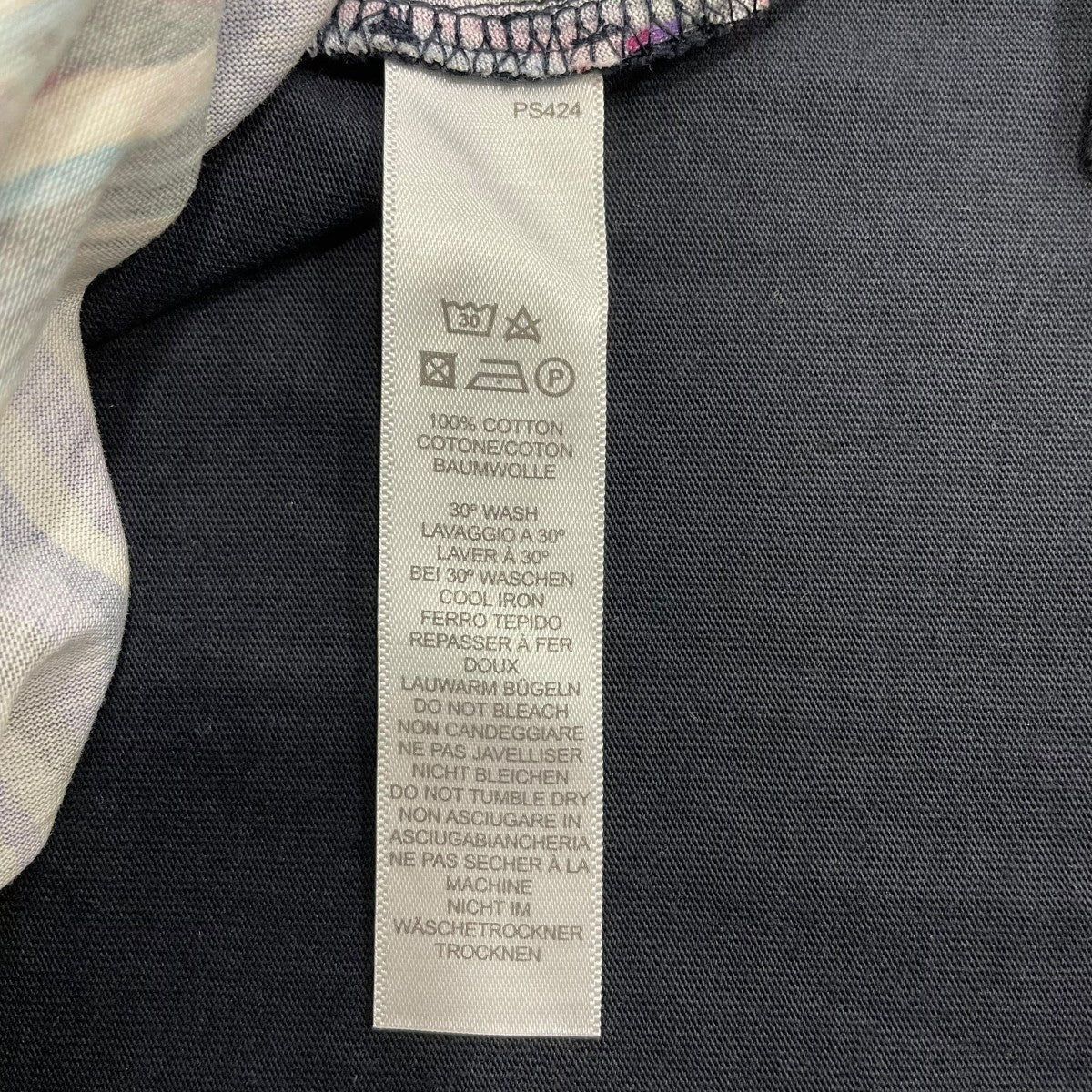 半袖Ｔシャツ - Image 7