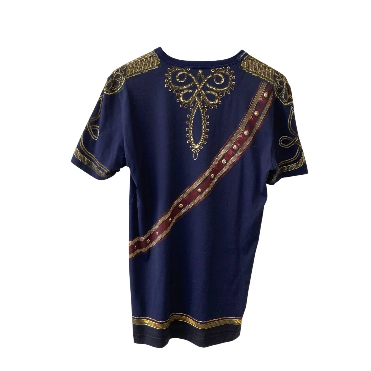 TシャツG8HL0T - Image 2