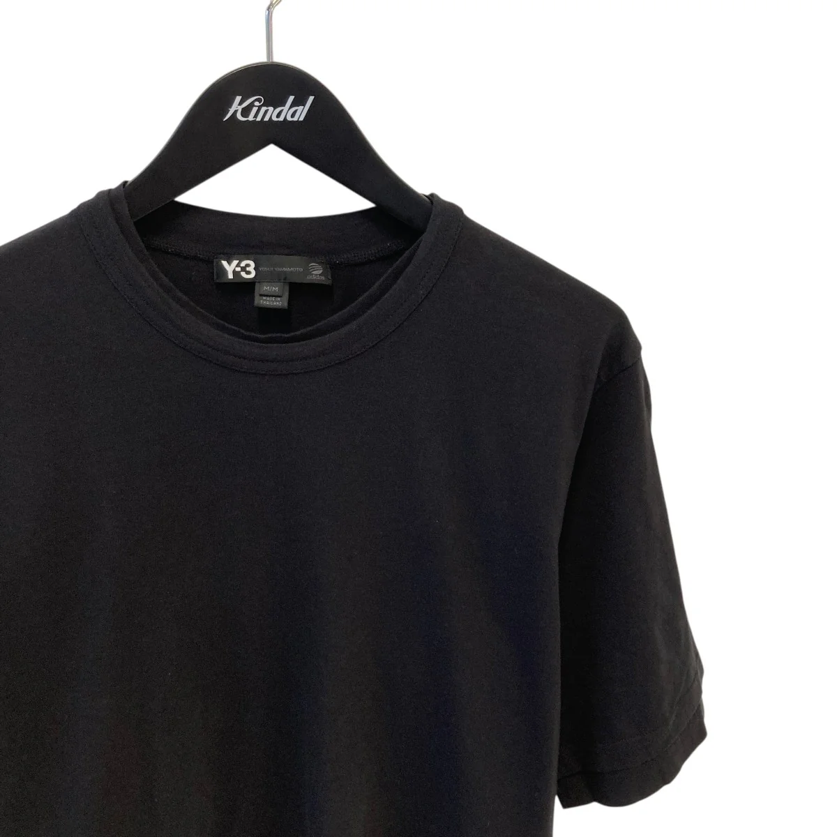 TシャツF90546 - Image 3