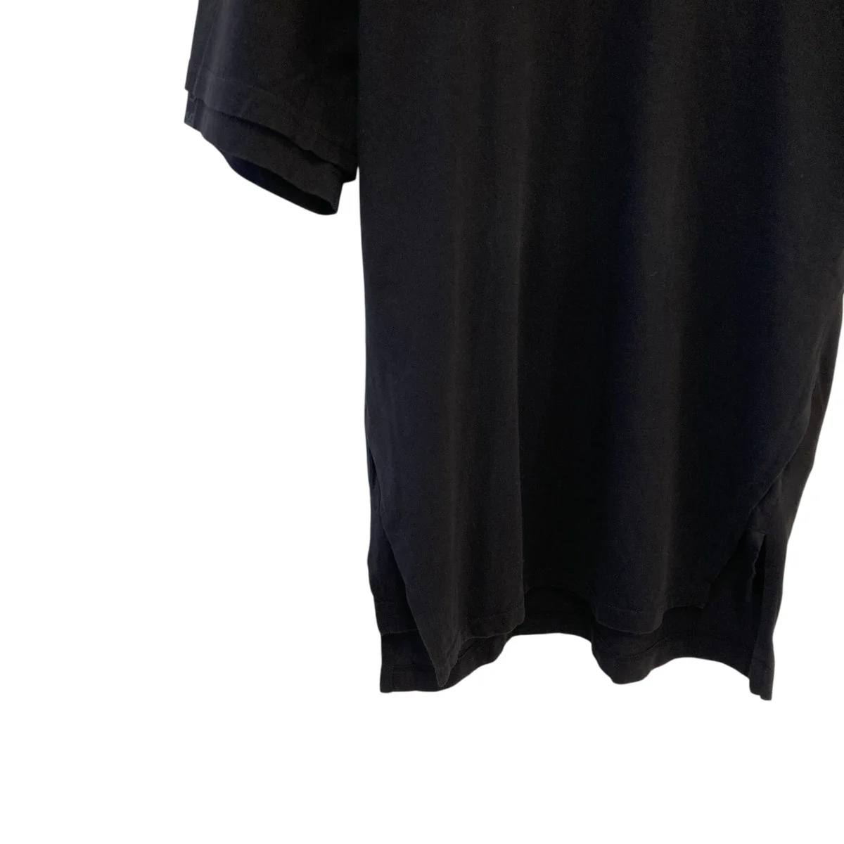 TシャツF90546 - Image 4