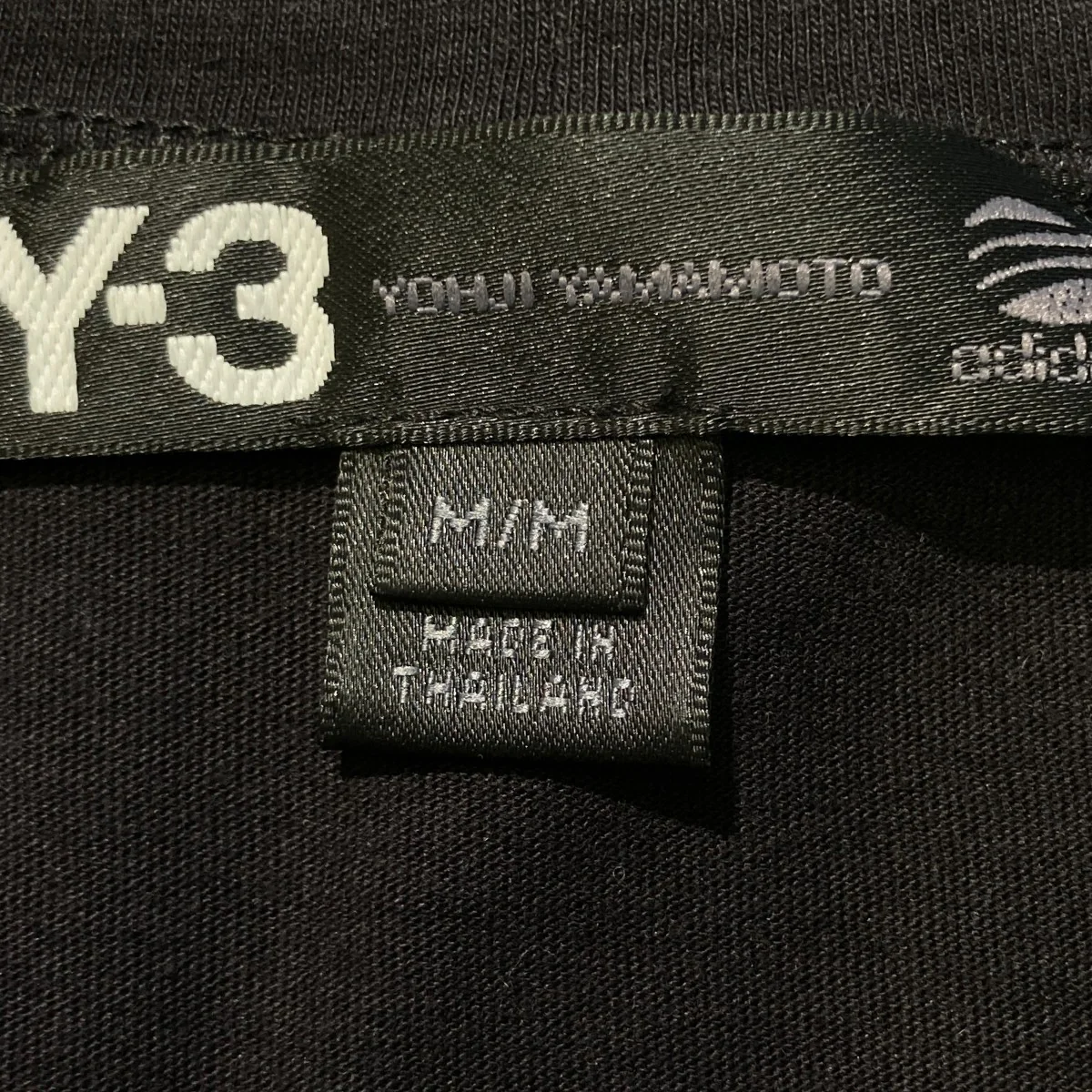 TシャツF90546 - Image 5