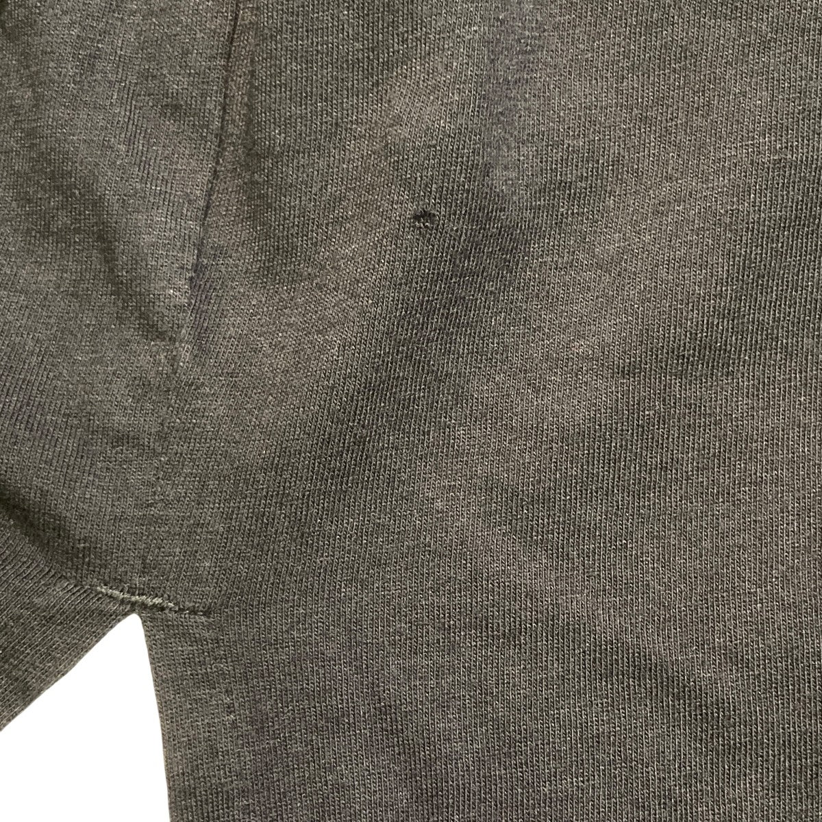 TシャツF90546 - Image 7