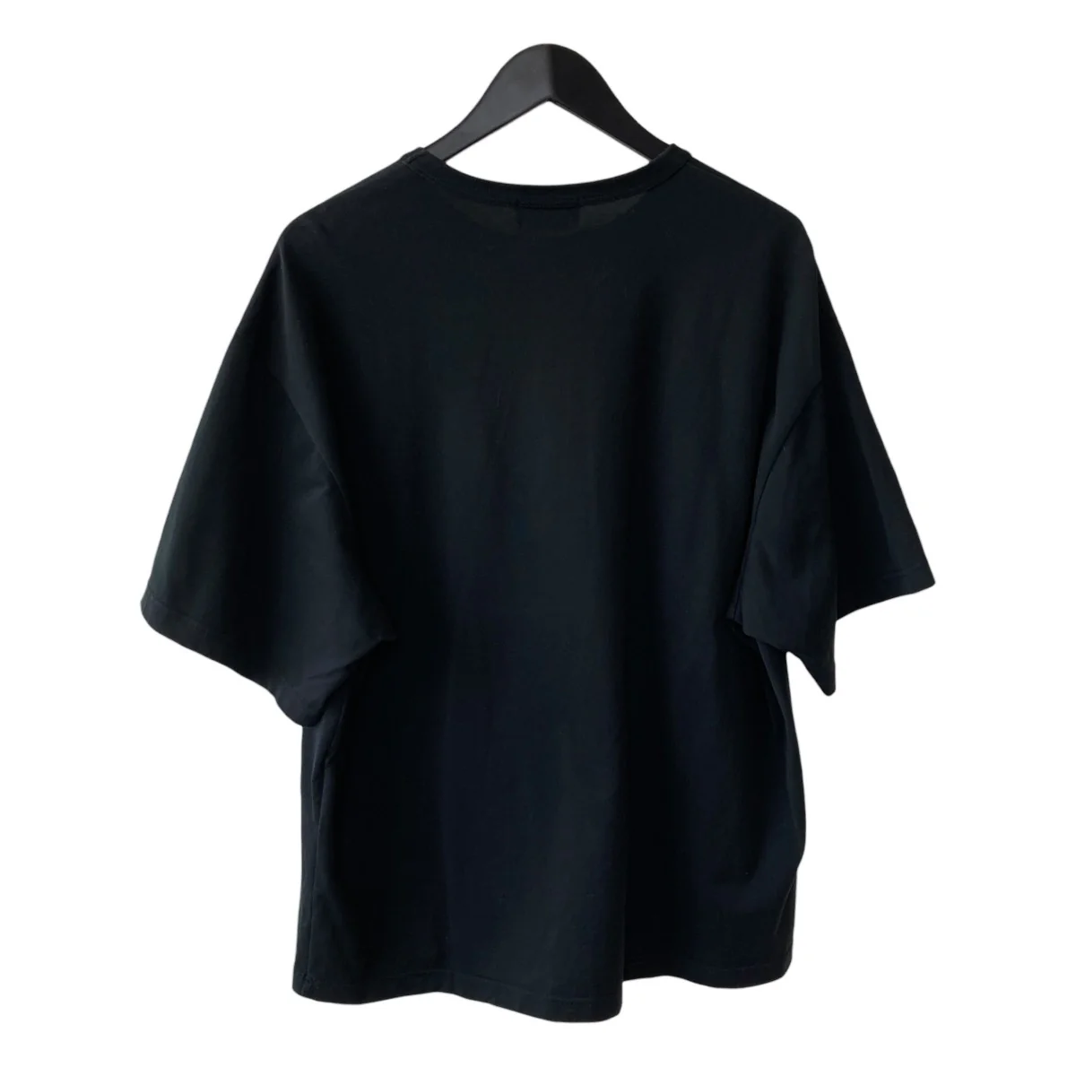 Tシャツ21SCM-T11203 - Image 2