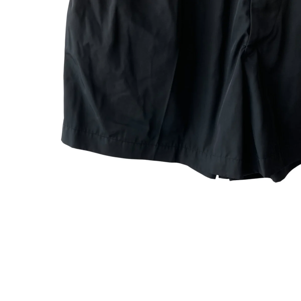 22SSwide fit shortsハーフパンツ221-M374 - Image 4