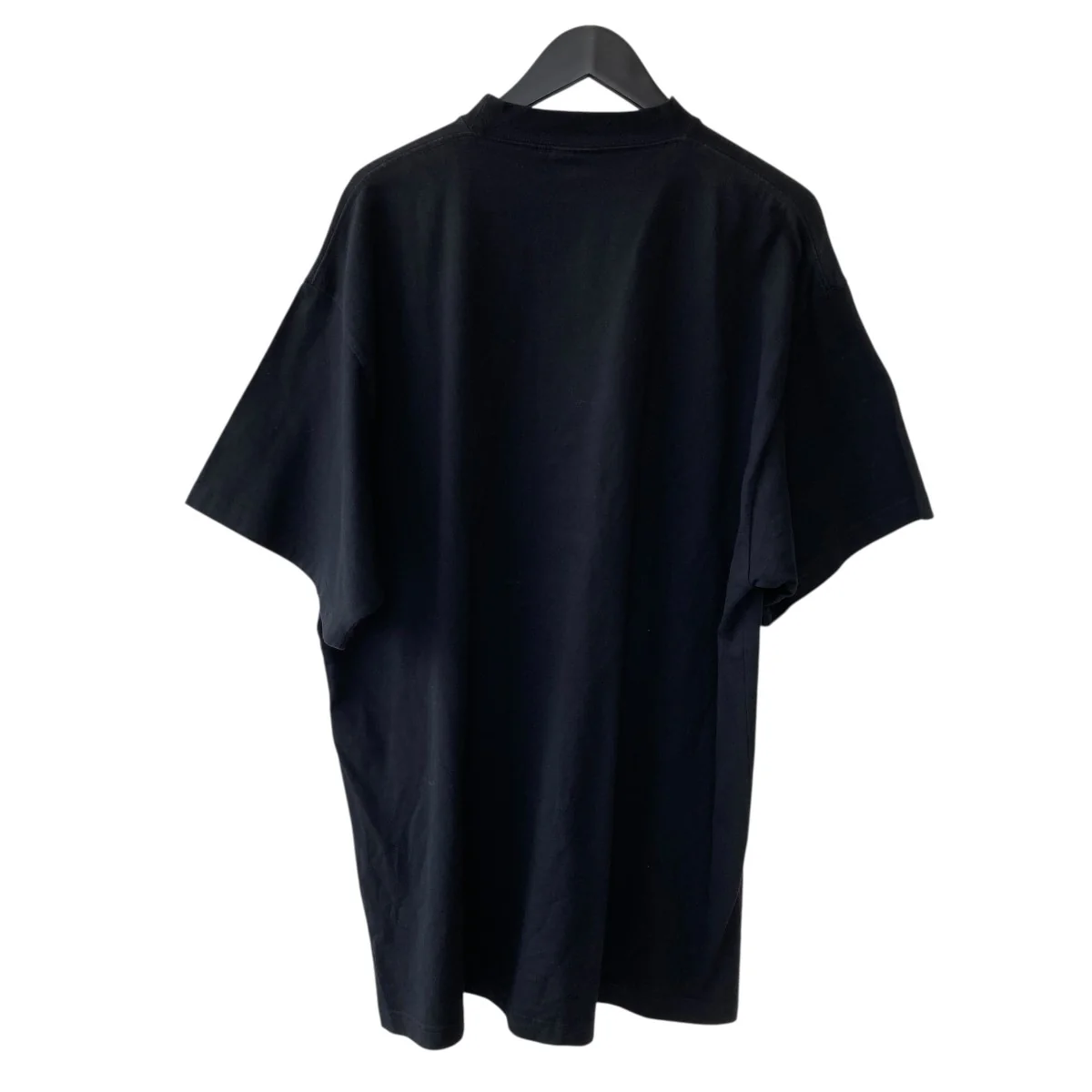 22AWOVERSIZED TEEオーバーサイズ 半袖Tシャツ723976 - Image 2