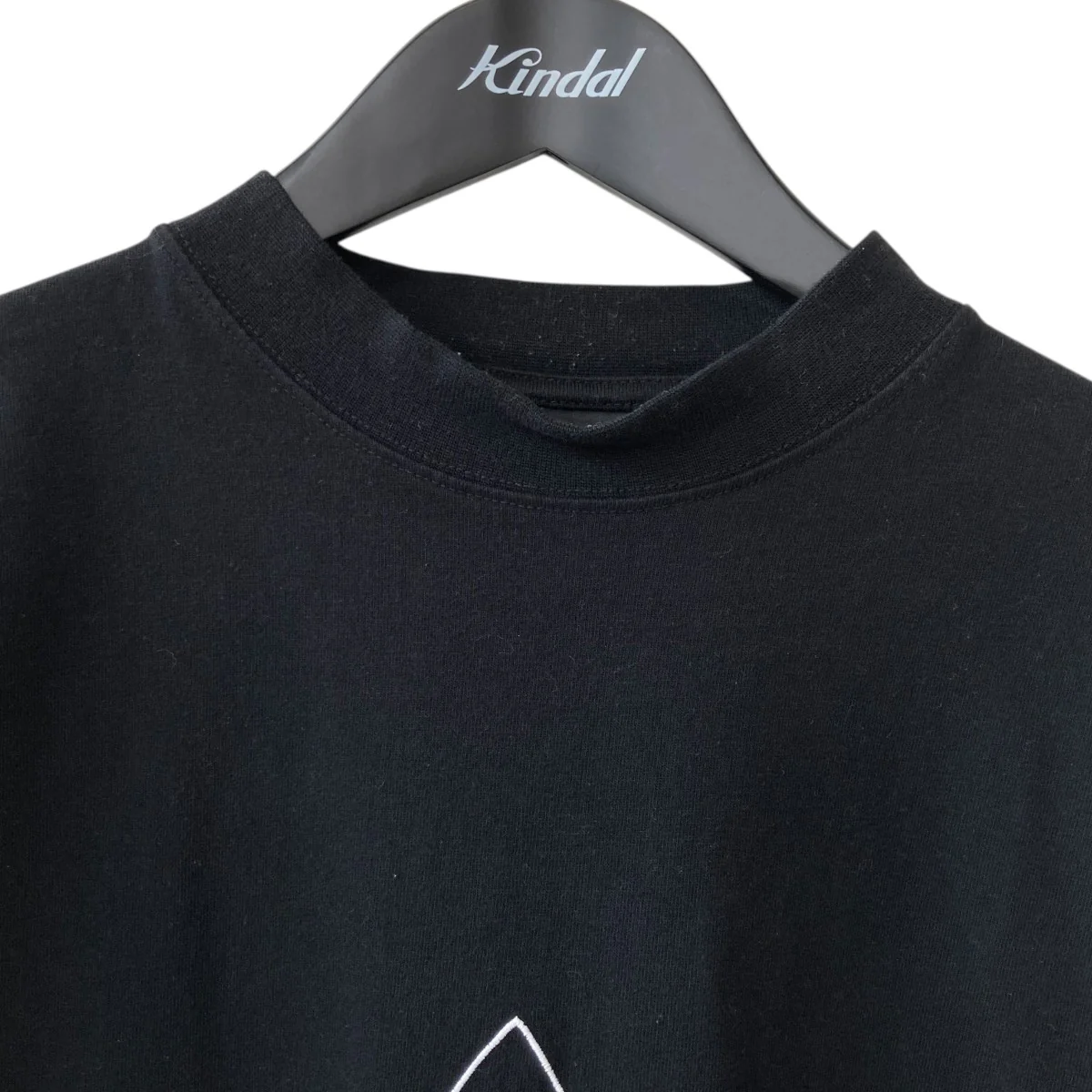 22AWOVERSIZED TEEオーバーサイズ 半袖Tシャツ723976 - Image 3