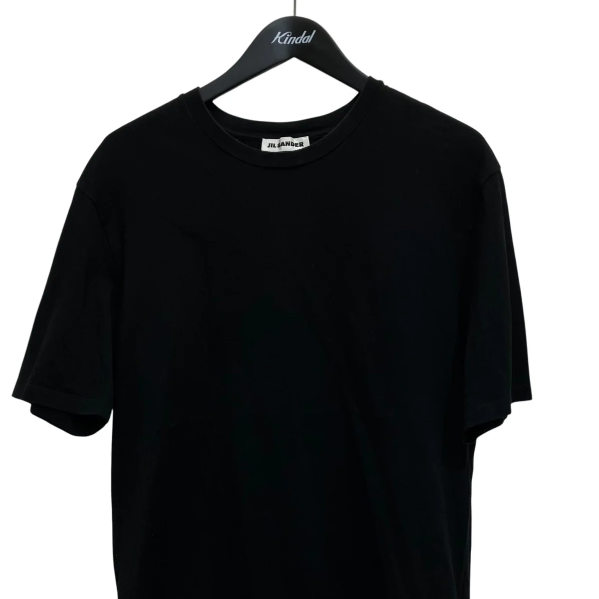 TシャツJ22GC0140 - Image 2