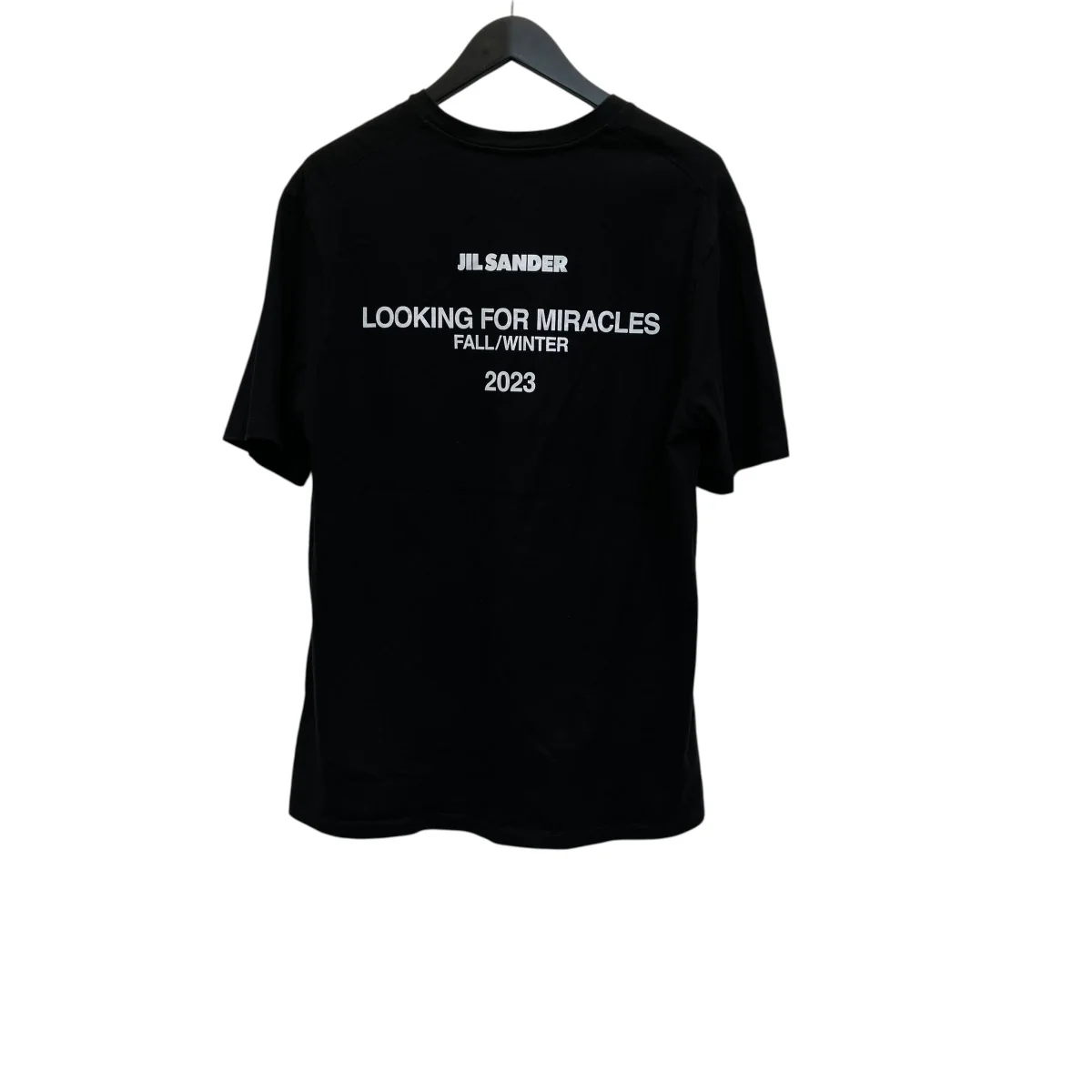 TシャツJ22GC0140 - Image 3