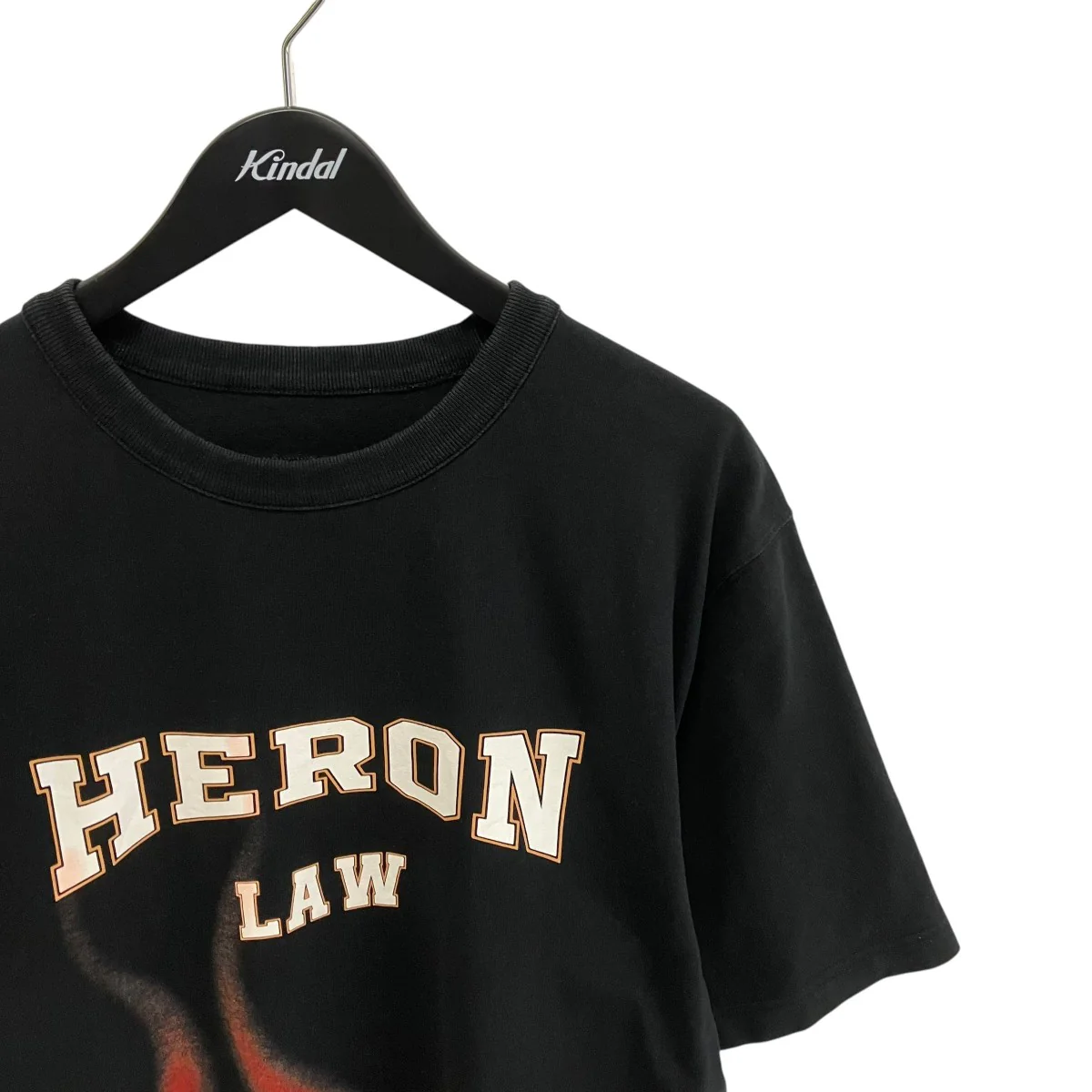 TシャツHMAA032S23JER007 - Image 3