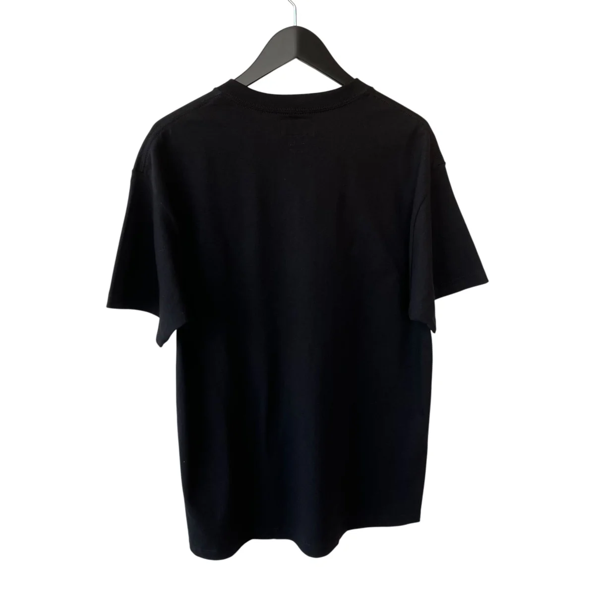 PULP FICTIONTシャツPF-WM-TEE03 - Image 2
