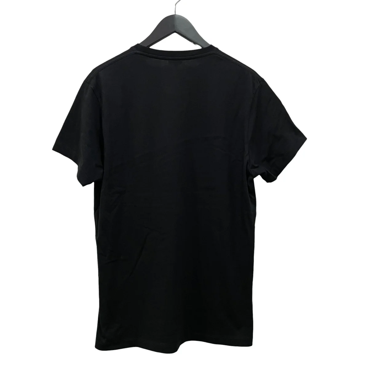 アナグラム刺繍半袖Ｔシャツ1720658 - Image 3