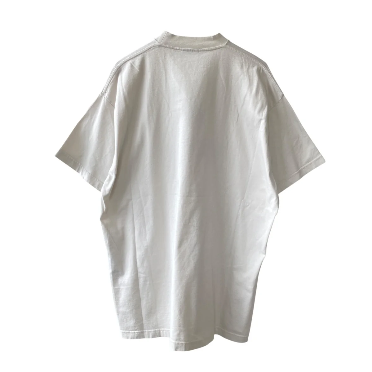 Be differentTシャツ712398 - Image 2