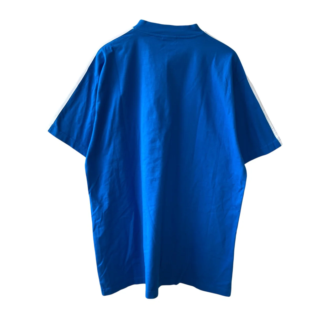 Tシャツ739101 - Image 2