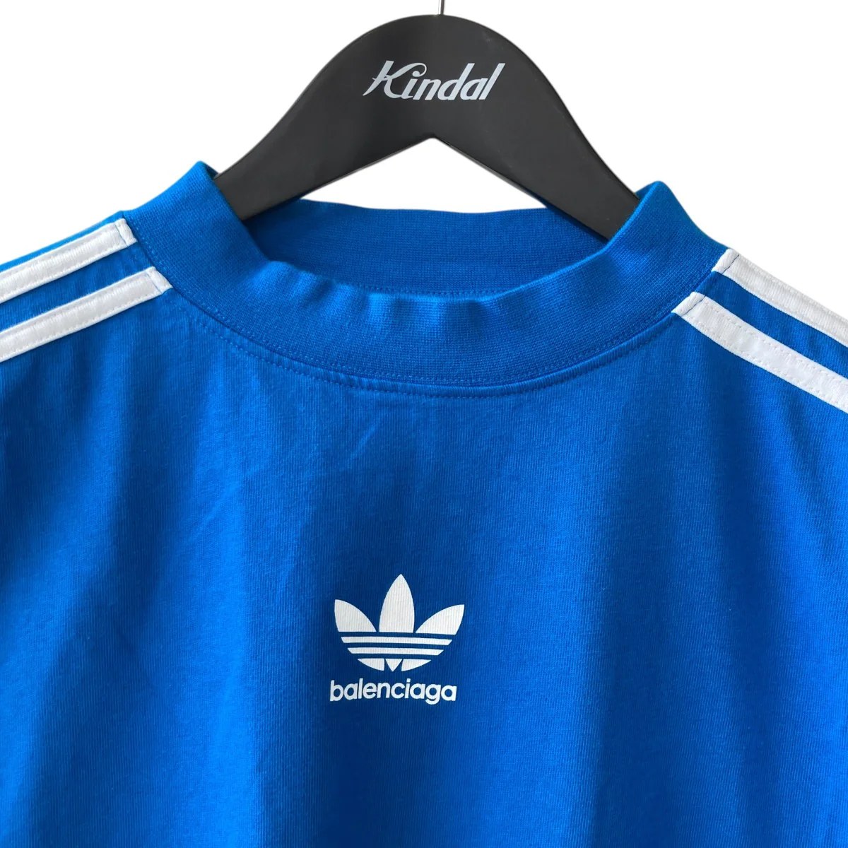 Tシャツ739101 - Image 3