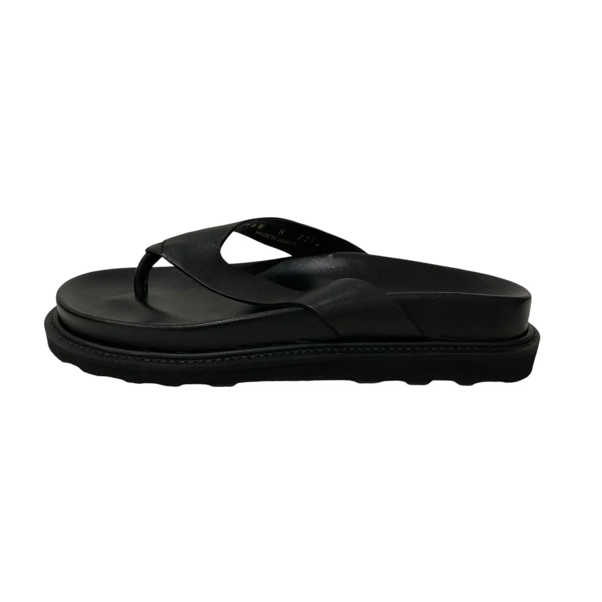 THONG SLIDESサンダル2216W - Image 2