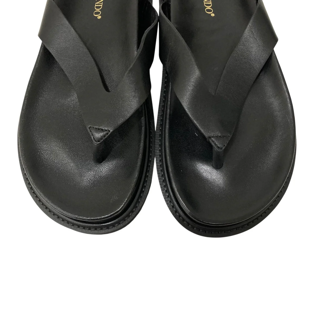 THONG SLIDESサンダル2216W - Image 3