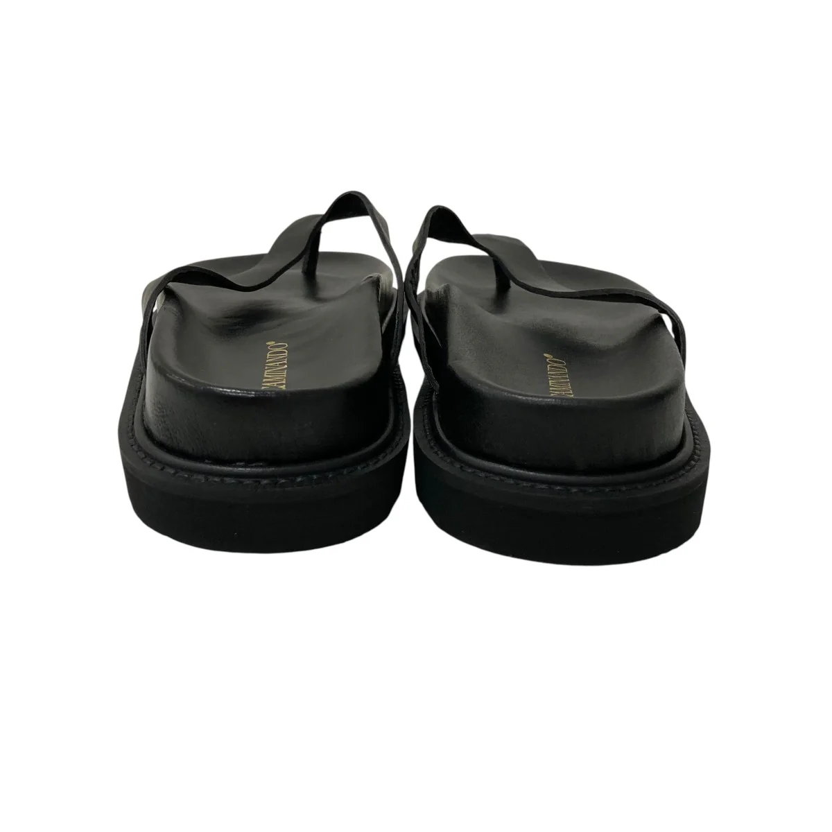 THONG SLIDESサンダル2216W - Image 4