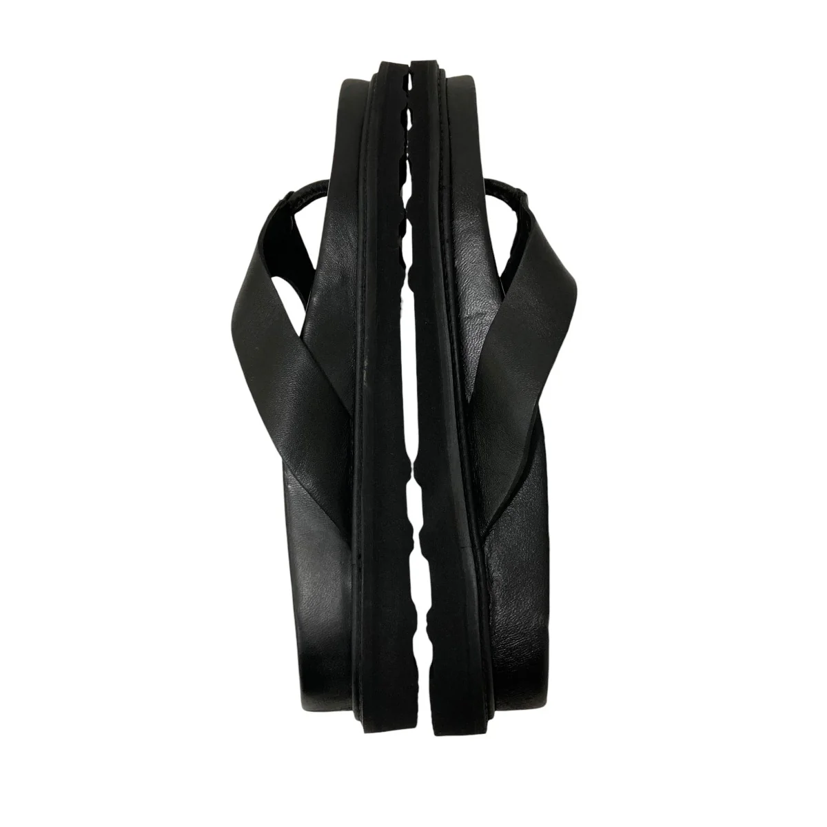 THONG SLIDESサンダル2216W - Image 5