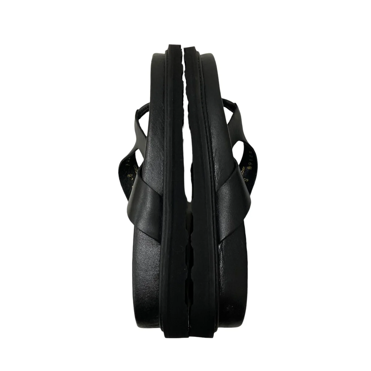 THONG SLIDESサンダル2216W - Image 6