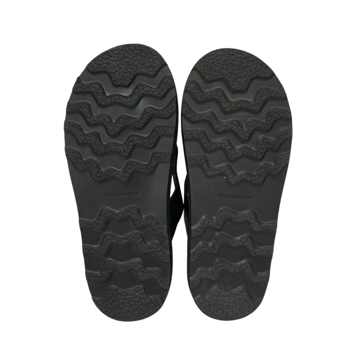 THONG SLIDESサンダル2216W - Image 7