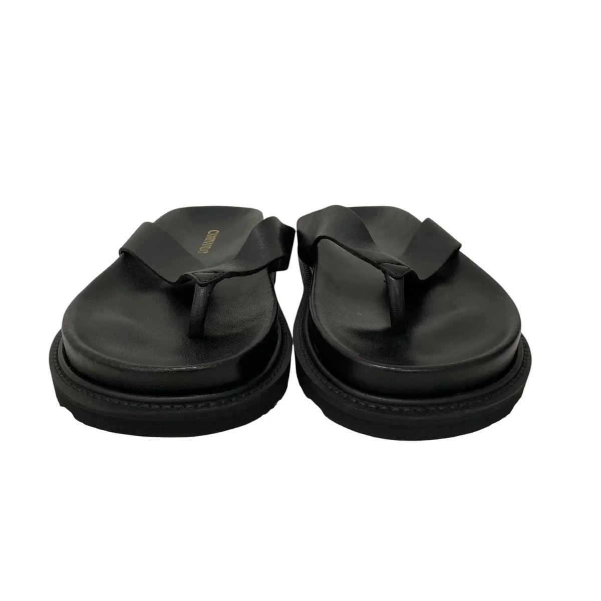THONG SLIDESサンダル2216W - Image 8