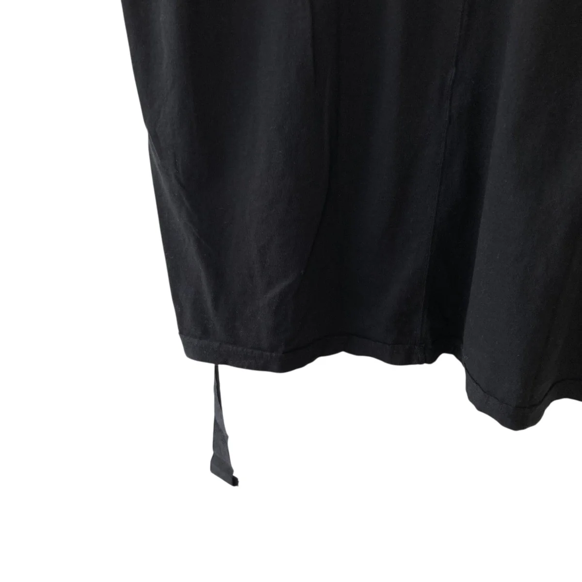 TARP TノースリーブTシャツDU02E7158RN - Image 6