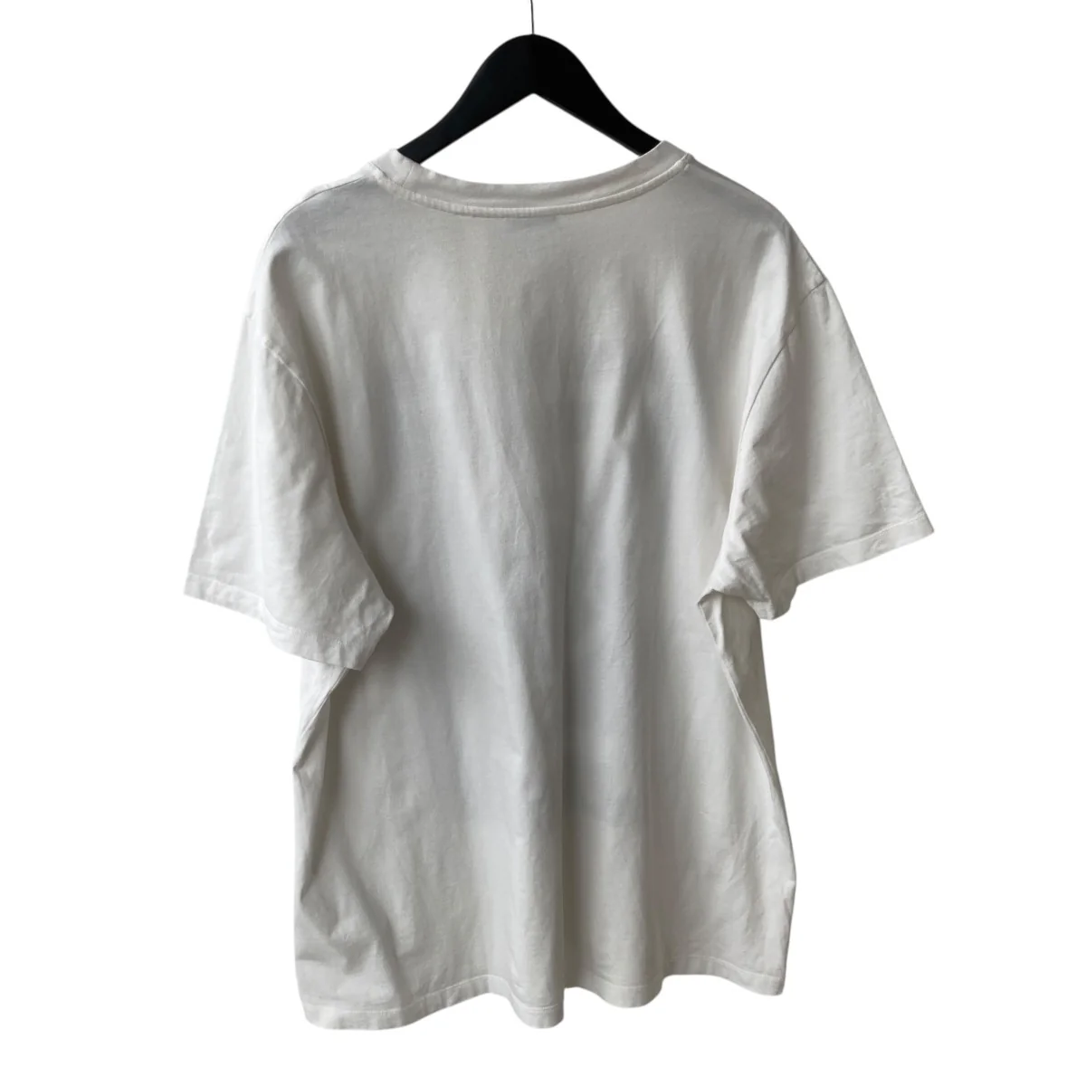 半袖TシャツE209H8003250 809E3 - Image 2