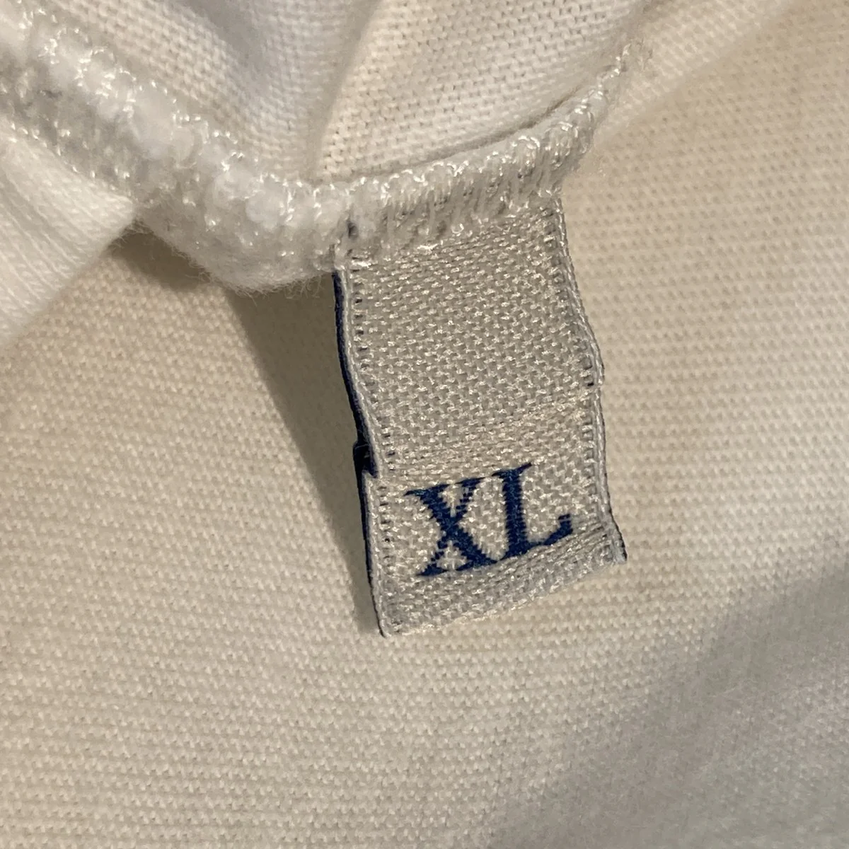 半袖TシャツE209H8003250 809E3 - Image 5
