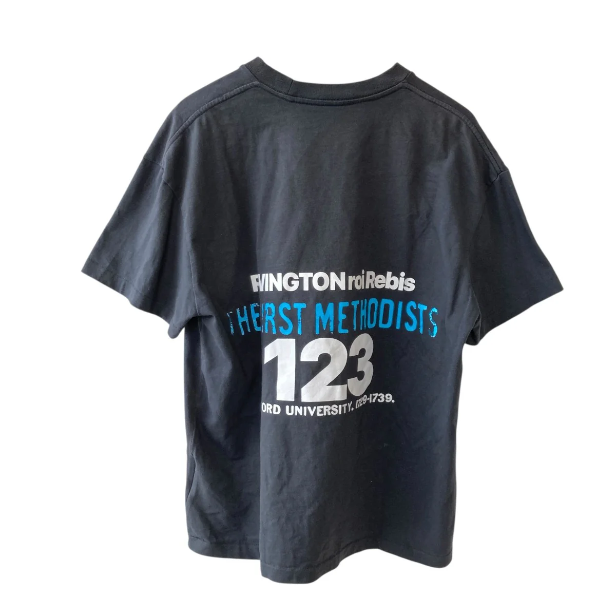Tシャツ - Image 2
