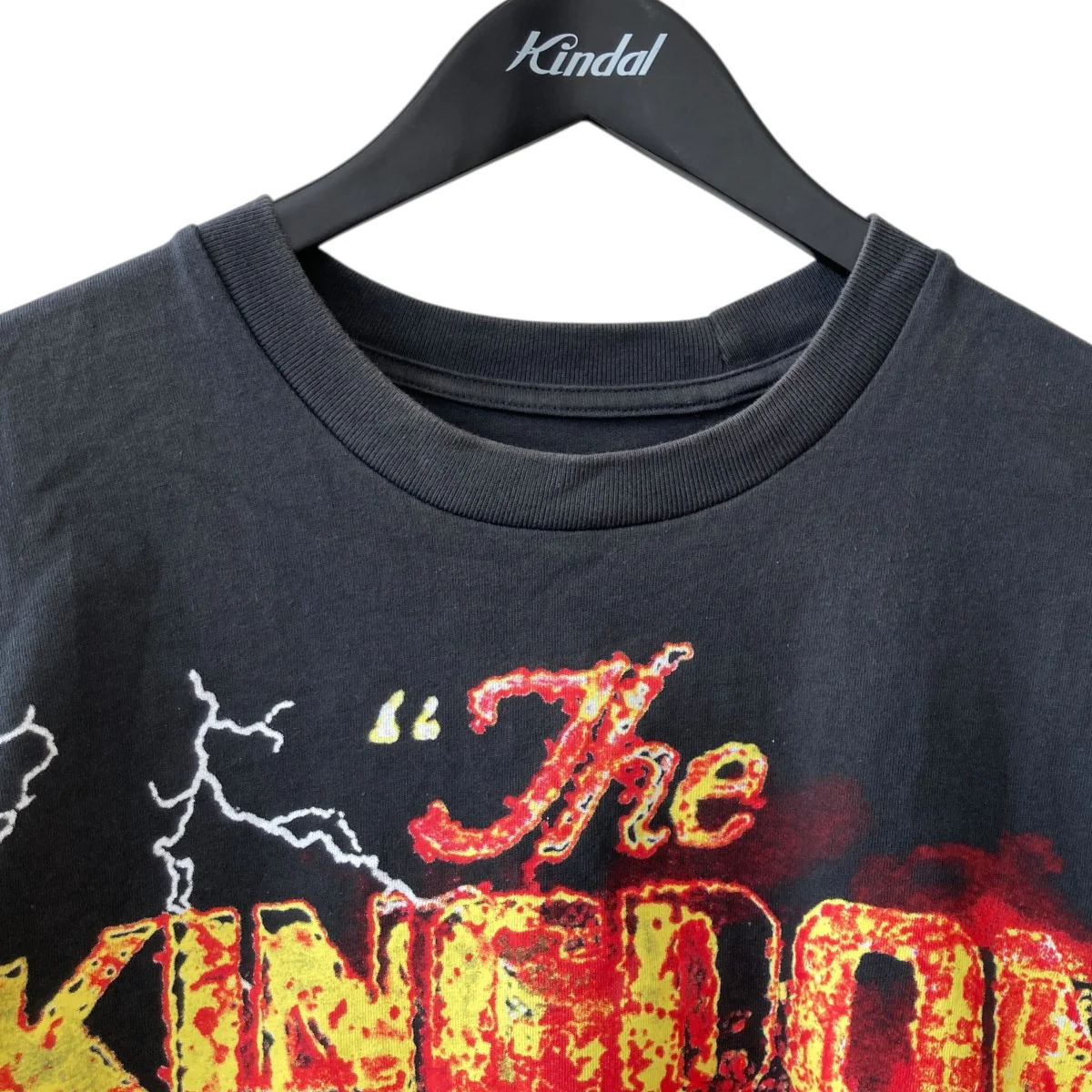 Tシャツ - Image 3