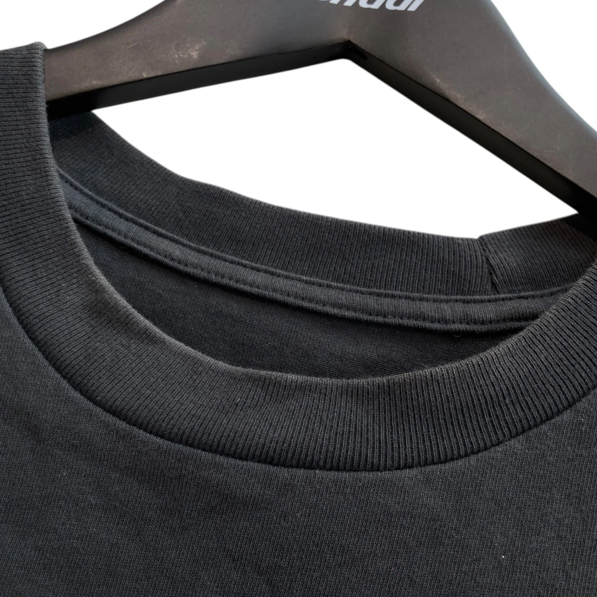 Tシャツ - Image 4