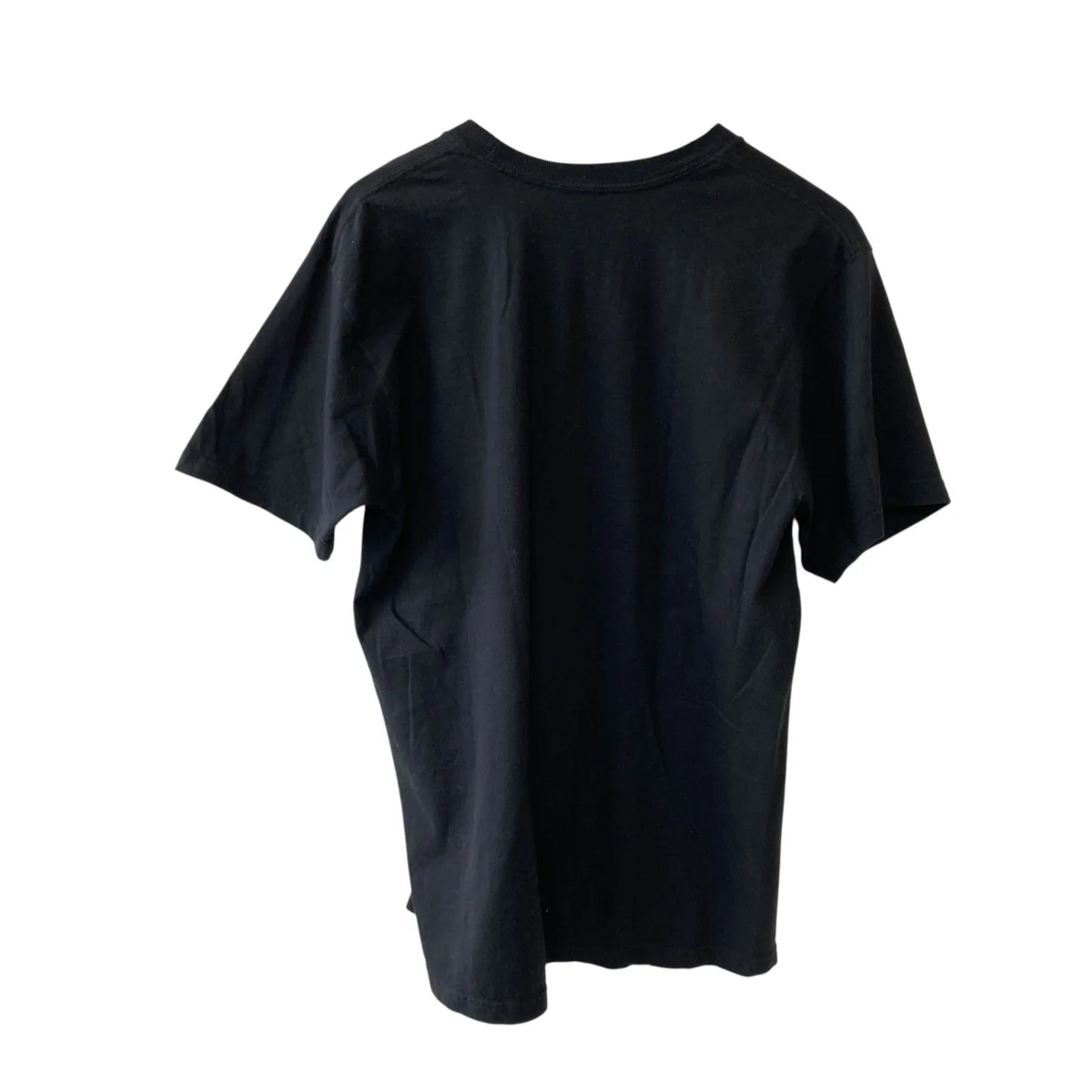 19AWCheese TeeTシャツ - Image 2