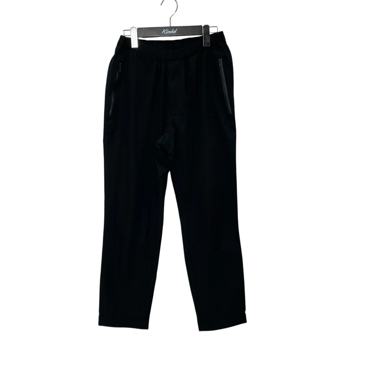 PACKABLE PANTSイージーパンツdjmnjg80