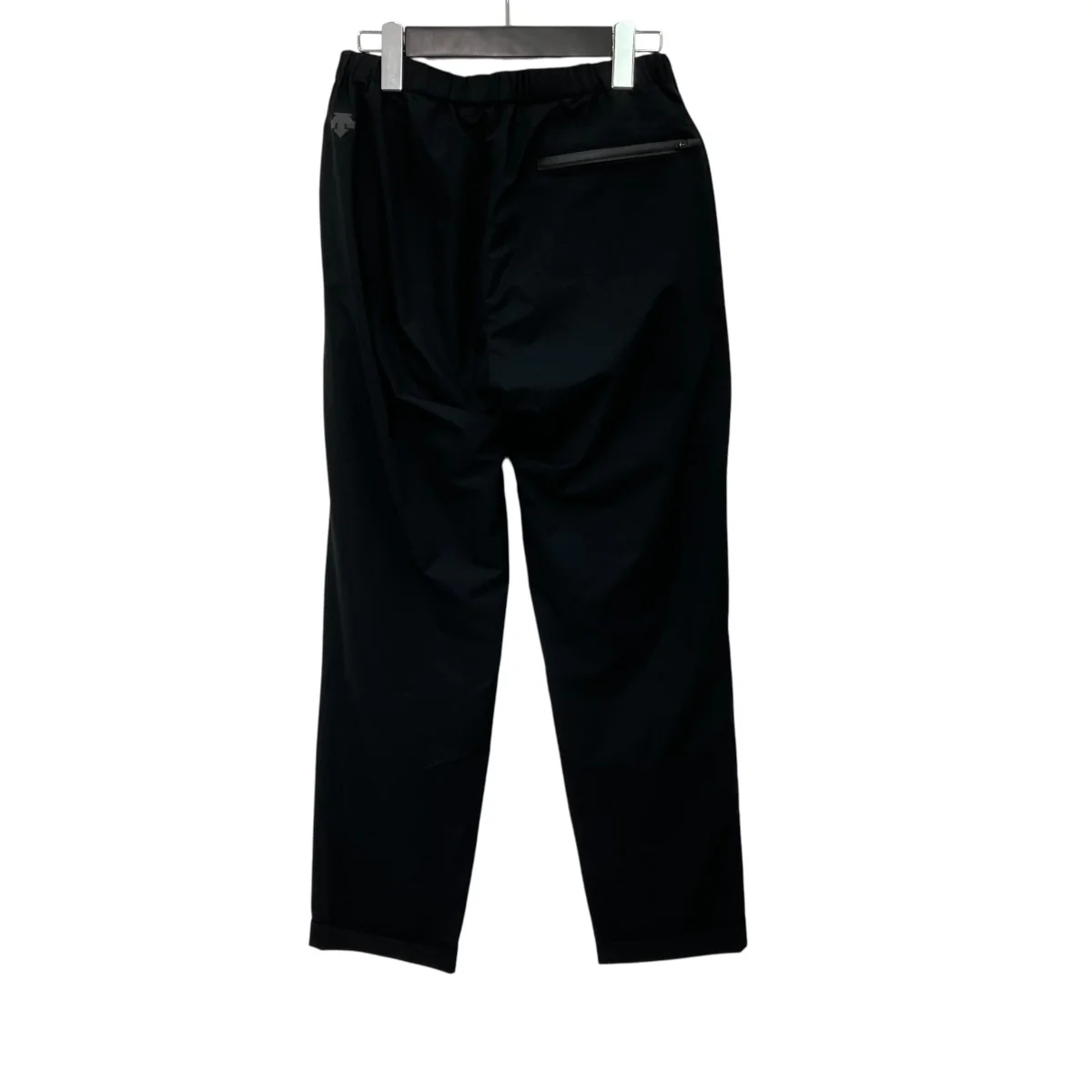 PACKABLE PANTSイージーパンツdjmnjg80 - Image 2