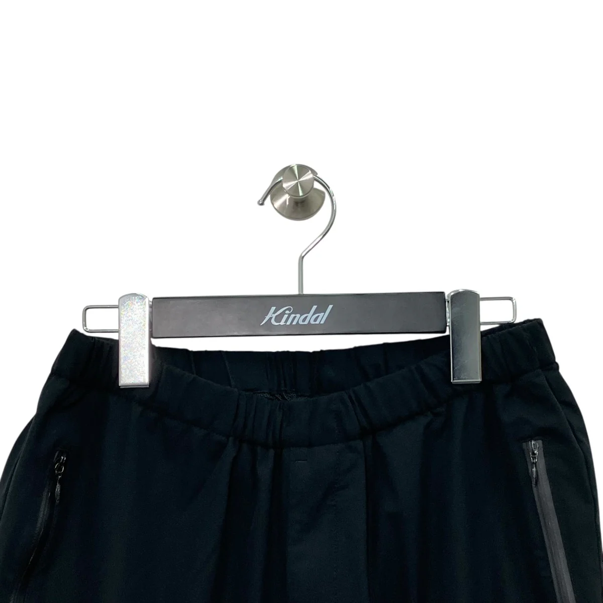 PACKABLE PANTSイージーパンツdjmnjg80 - Image 3