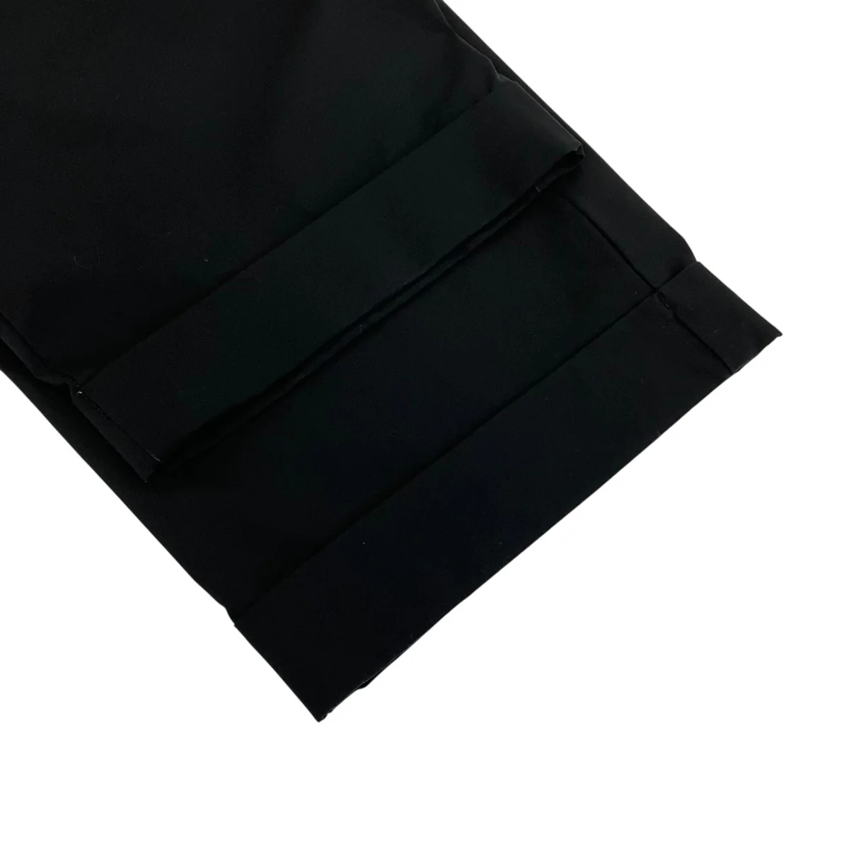 PACKABLE PANTSイージーパンツdjmnjg80 - Image 4
