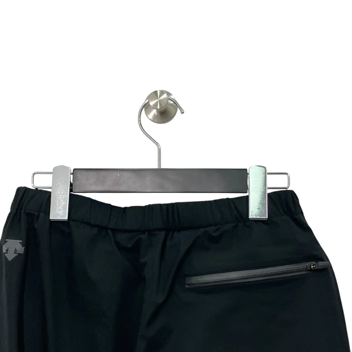 PACKABLE PANTSイージーパンツdjmnjg80 - Image 5