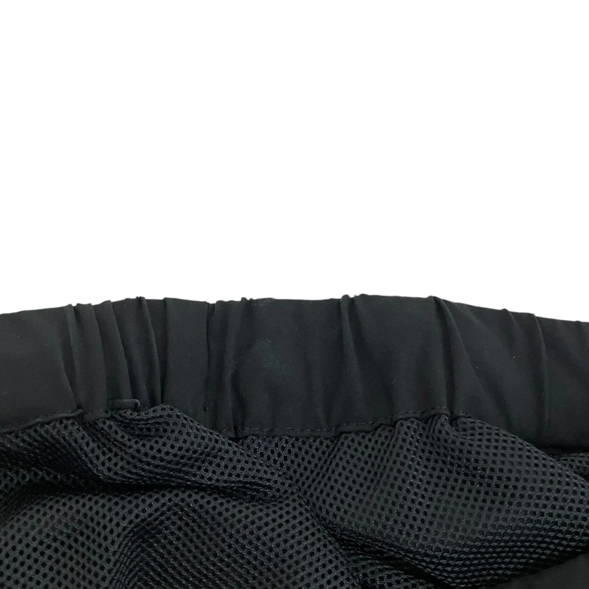 PACKABLE PANTSイージーパンツdjmnjg80 - Image 6